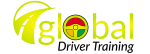 Global Driver Training